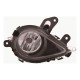 Vauxhall Zafira Tourer MK3 2011-2016 Front Fog Lamp Unit Driver Side